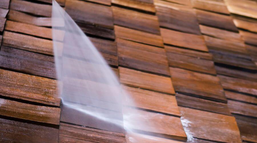 Professional tile roof repair services in Moorhead, MS